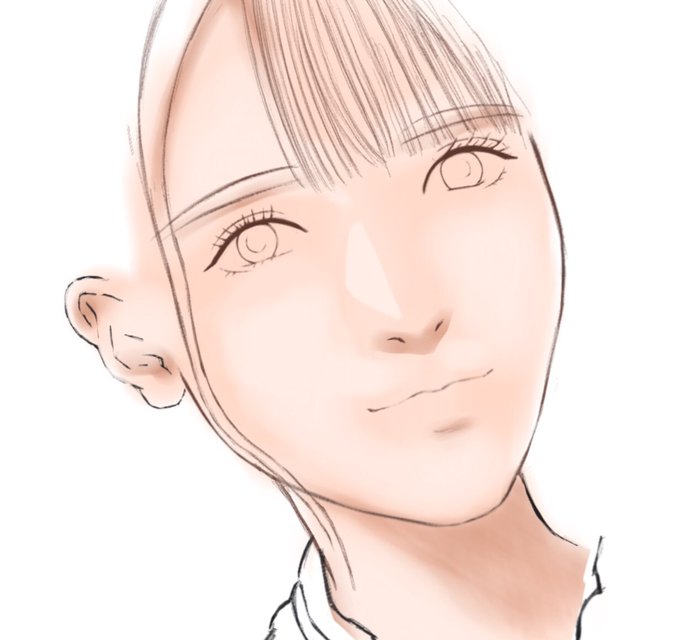 足踏みのtwitterイラスト検索結果