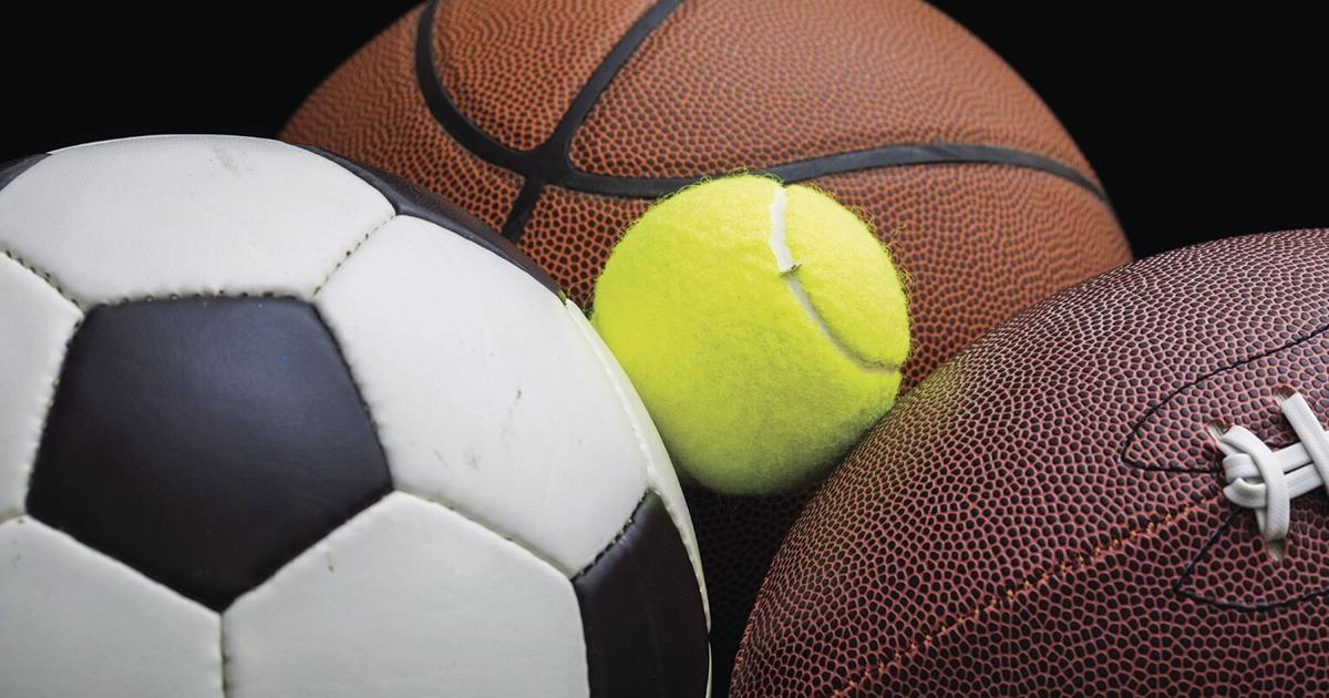 Athlete of the week candidates are  <a href="/canavan_matthew/">Matthew Canavan</a>  of  <a href="/BufordLacrosse/">Buford Lacrosse</a>   <a href="/SGordy43/">Schley Gordy</a>  of  <a href="/WesleyanWolves/">Wesleyan Wolves</a>   <a href="/striplinglandon/">landonstripling</a>  of  <a href="/ViewBoysGA/">Parkview Baseball</a>  Matthew Taylor of  <a href="/GAC_Athletics/">GAC Athletics</a>  - vote for your favorite at this link. bit.ly/3yhVeWu