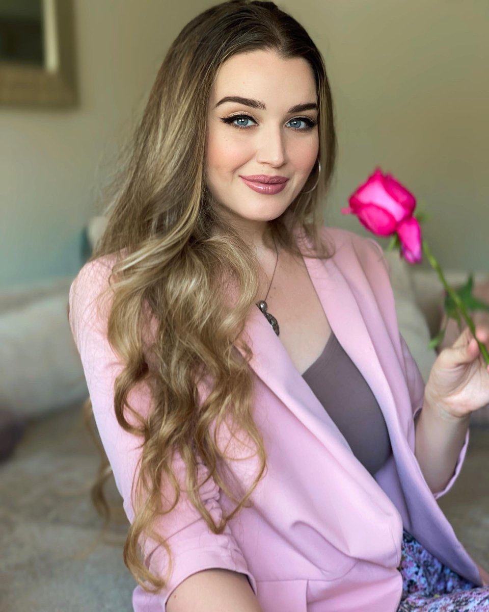 Caylana's tweet photo. ￼￼￼￼ The greatest gift I’ve ever gotten is my daughter. So blessed to have her in my life. 💕#purelove #happymothersday #motherdaughtertime https://t.co/HlSeWkUG1n