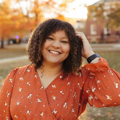 hleft22's tweet photo. #NewProfilePic https://t.co/n2jYcTSv05