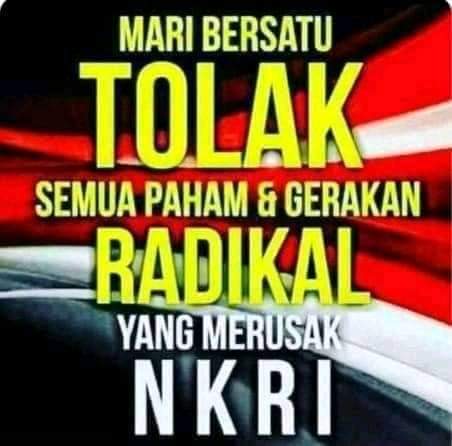Hariyo Baskoro 🇮🇩 tweet media