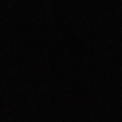 Anonymous Artist tweet media