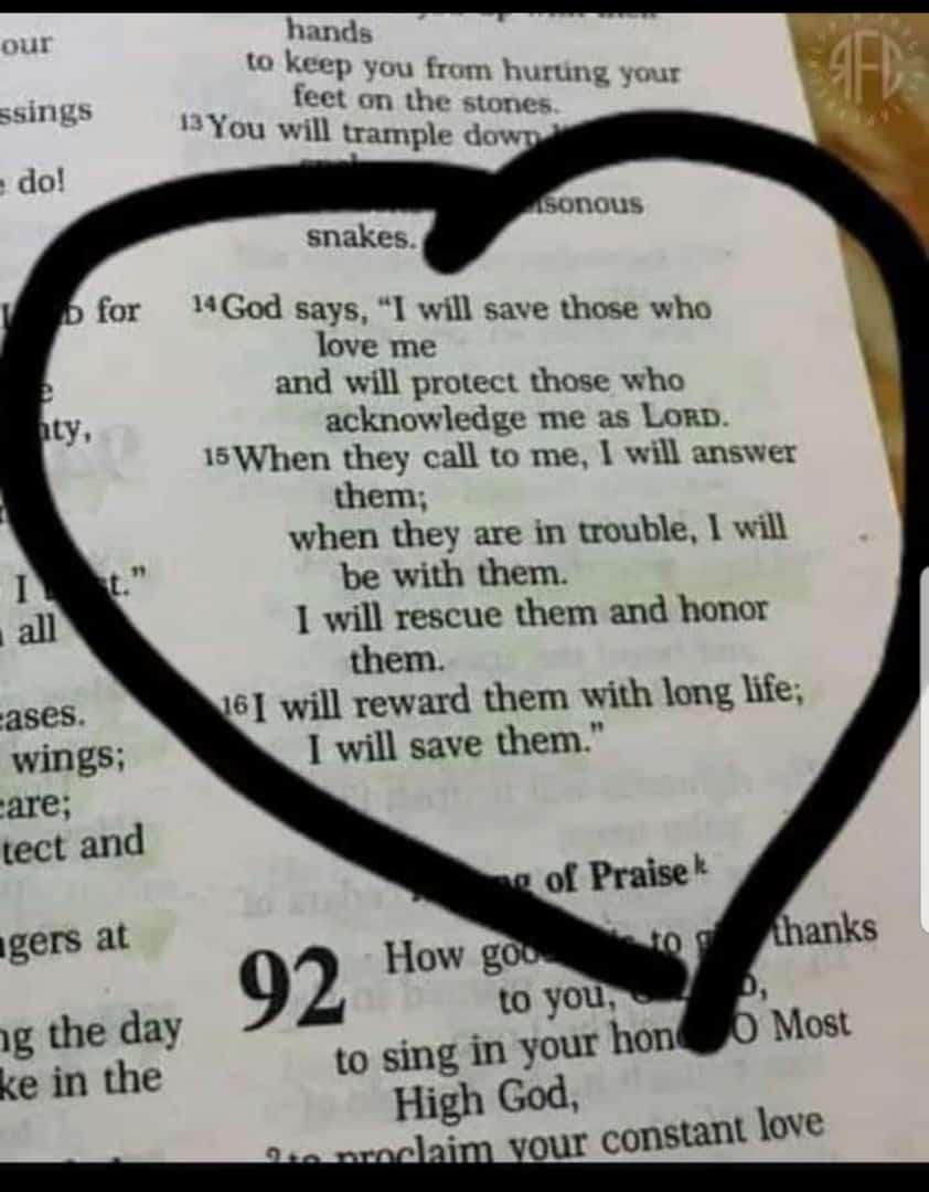 Wairimu Wawesh tweet media