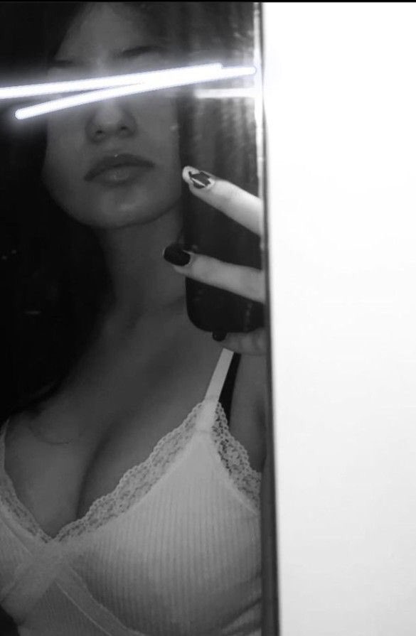 𝒿𝒶𝓃𝑒𝓁𝓁𝑒(🌸🌸) tweet media