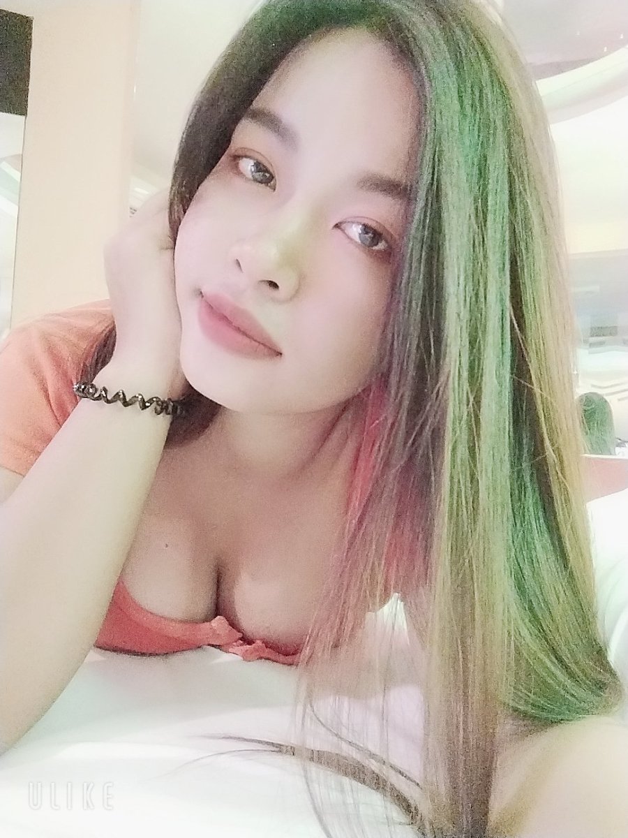 Lexi tweet media