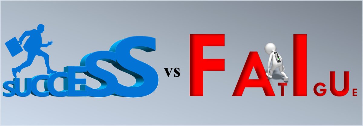 Somdatta Goswami tweet media