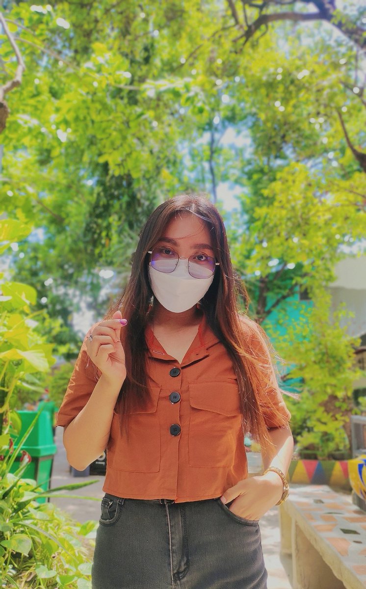 EMMCLGTS's tweet photo. Ngayong araw, ipapanalo natin ang pagkakaisa ๐ฎ๐น
#INCunityVote
#WeAreOneWithEVM https://t.co/iIrGAFUkaq