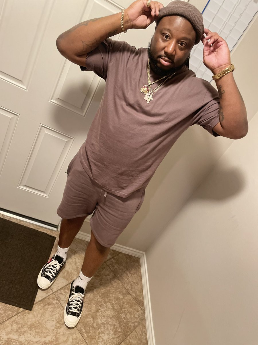 POLO_Yancy's tweet image. You Gone Lose Bettin’ Against Me 🎲💰💸 #BetDatUp