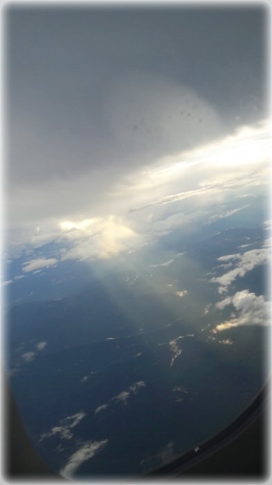 Ray_Florez_'s tweet photo. Y el #cielo se #abrio
#rfg #Selva https://t.co/K1zuvYqKOP