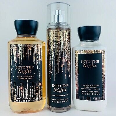 violastore_'s tweet photo. اهليين يا حلويين 
وكل سنة وانتو طييبين 🥺
وفرنا ليكم منتجات bath&amp;body الغنية عن التعريف😍حتتوفر المجموعة كاملة من الحجم الكبير 
حتصل بعد اسبوع 
للطلب DM ،كمية محدوودة💕
Retweet Retweet https://t.co/vBa87x41JI