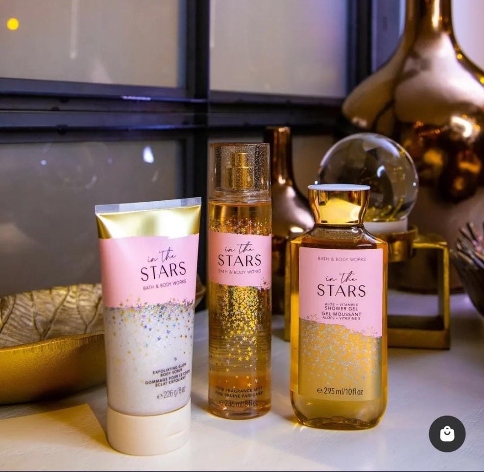 violastore_'s tweet photo. اهليين يا حلويين 
وكل سنة وانتو طييبين 🥺
وفرنا ليكم منتجات bath&amp;body الغنية عن التعريف😍حتتوفر المجموعة كاملة من الحجم الكبير 
حتصل بعد اسبوع 
للطلب DM ،كمية محدوودة💕
Retweet Retweet https://t.co/vBa87x41JI