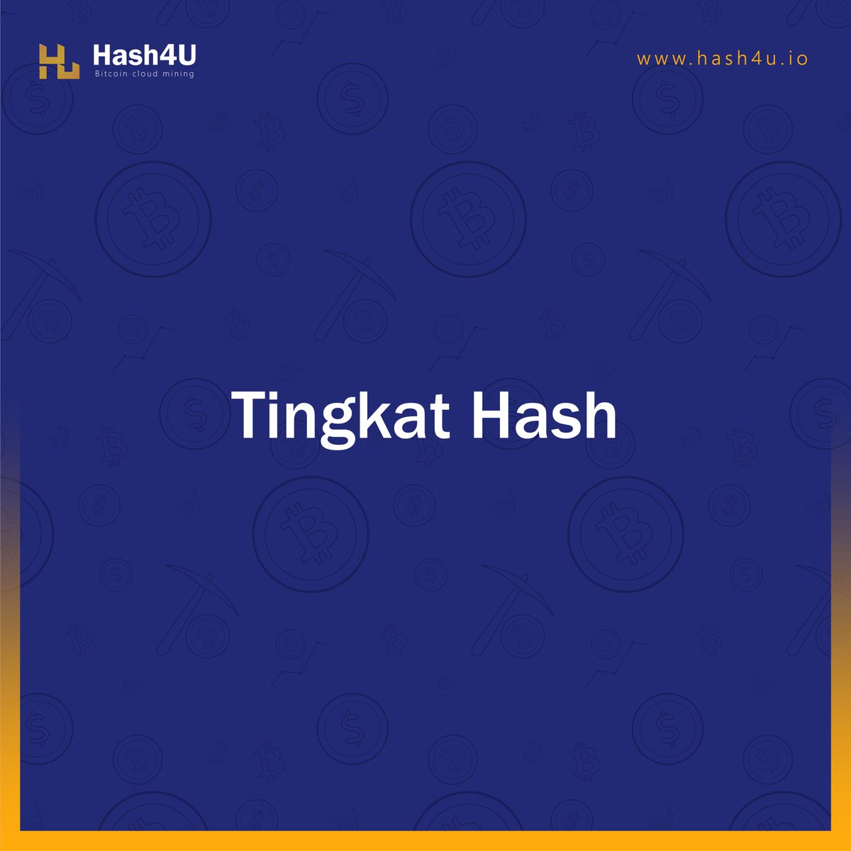 Hash4uM tweet picture