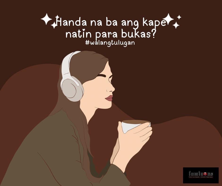 Ctto: <a href="/luminoustrix/">TrixieCruz-Angeles</a>