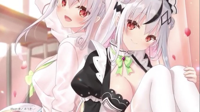 お前、ほんま可愛すぎんか? 