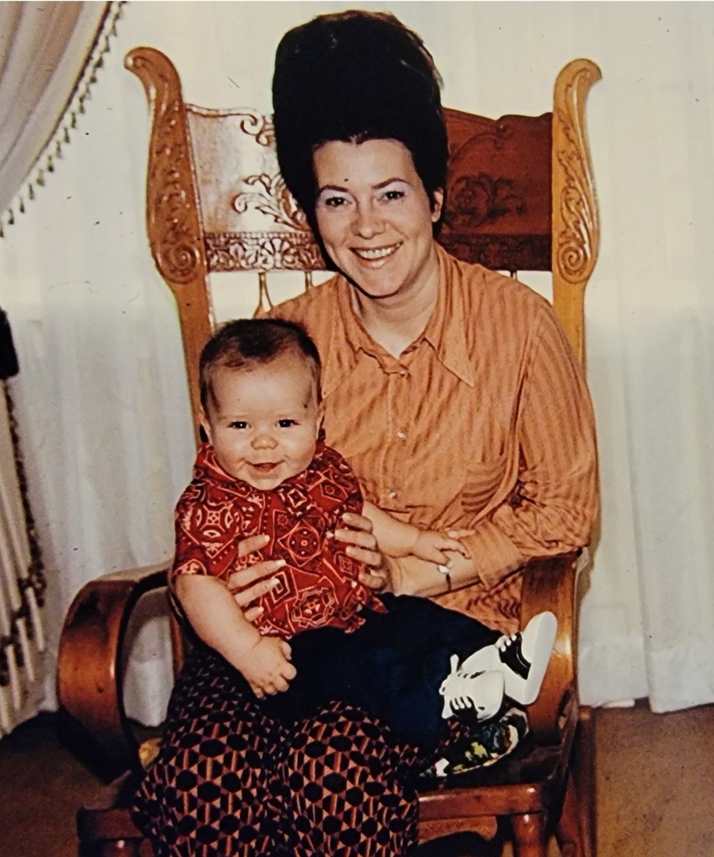 Robert Notter tweet media