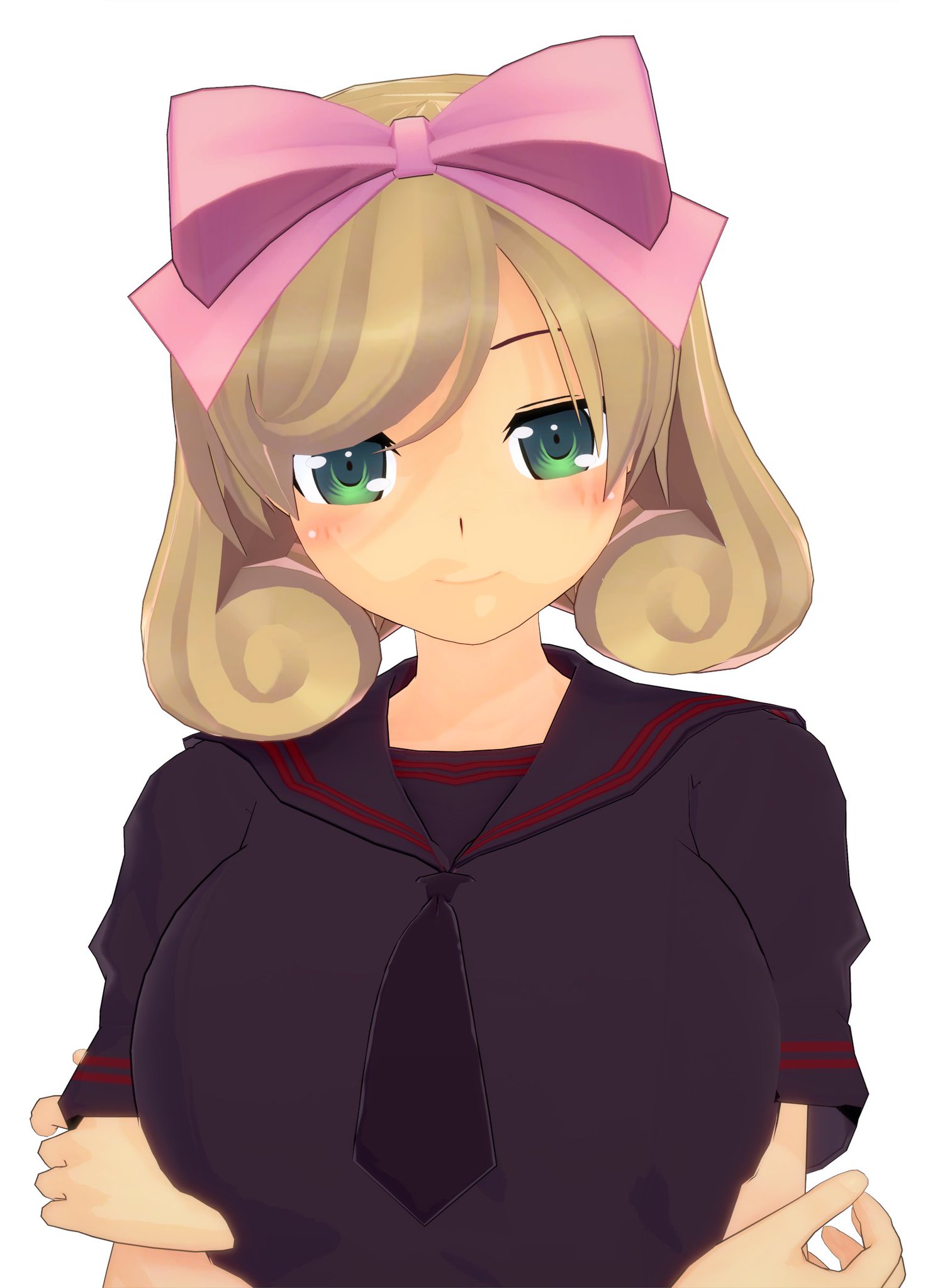 Koikatsu Sunshine Character Cards - adqk4do