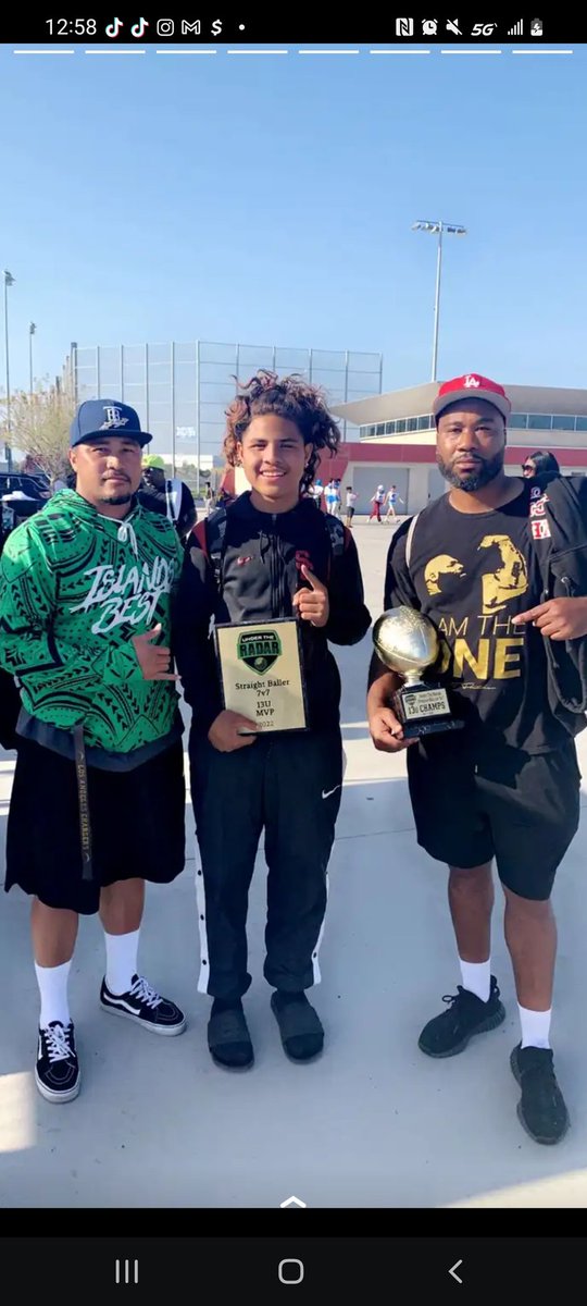 KCVAS's tweet image. RUSS SEKONA #UPNEXT