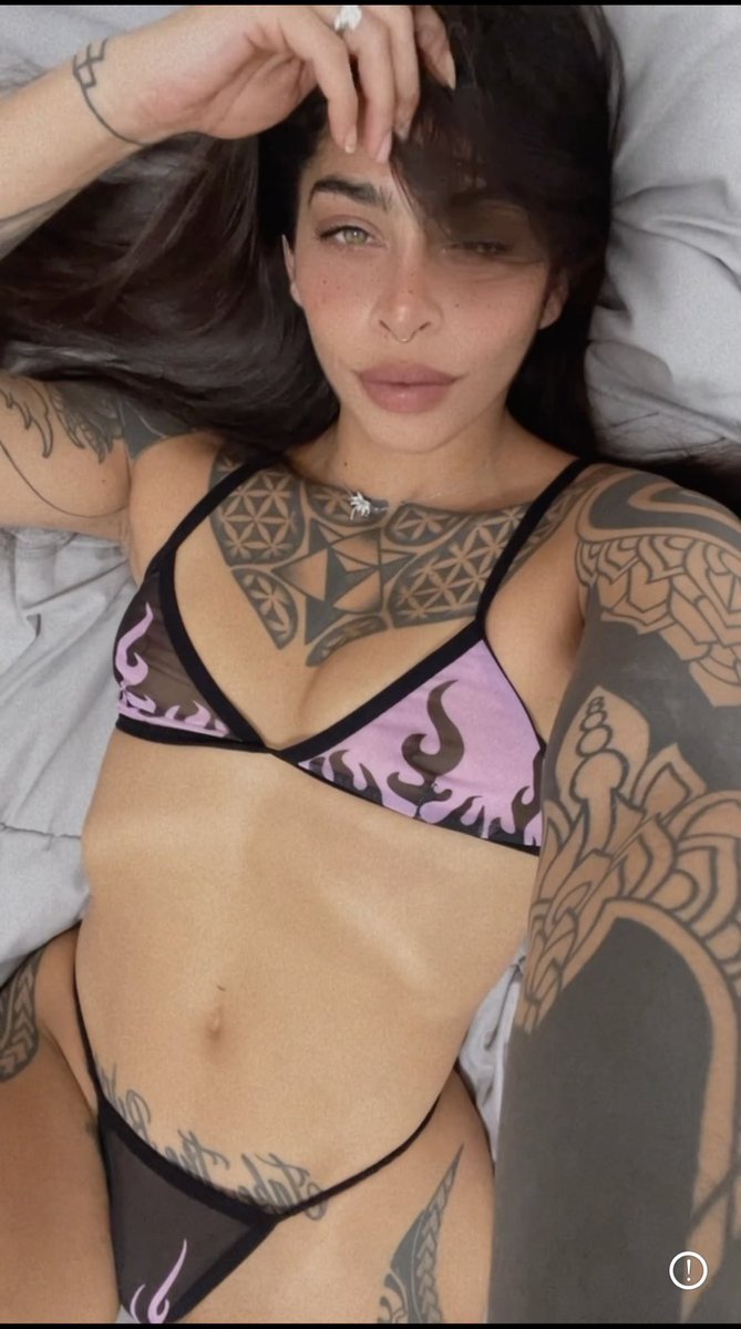 lapalmita_'s tweet photo. GN ✌🏾🧸✌🏾 https://t.co/Dlxz9Udrf0