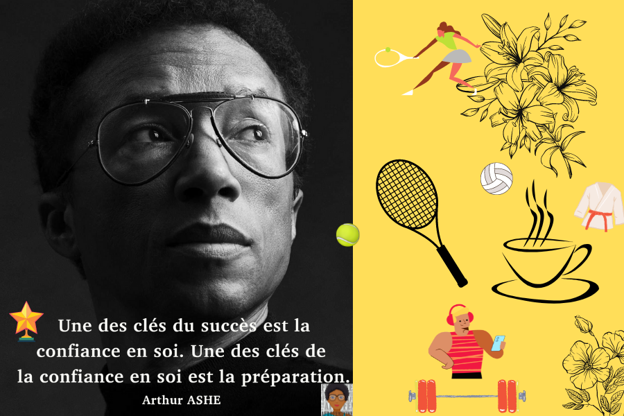 sandgidemad's tweet photo. L’importance de la préparation https://t.co/Tx9WlbsDqD https://t.co/bJwKdqGvYg