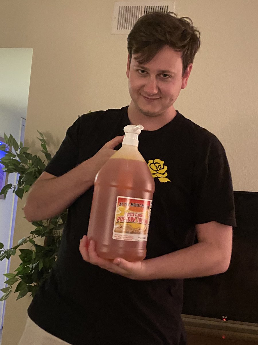 pcatmac1's tweet photo. lost in the sauce https://t.co/8fJmg5Q8z4