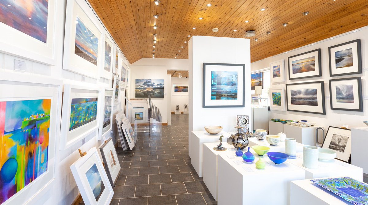 gallery_systems's tweet photo. See why itβs the worldβs favourite gallery hanging system. Check out the Gallery Systems range. Visit https://t.co/5w4l6GbEV5
π info@thegallerysystem.com π 61 7 54938400
#picturehanging #art #gallerysystem #photohanging #arthanging #arthangingsystems #Picturehangingsystem https://t.co/IFAVScv4aw