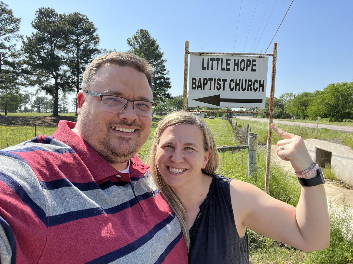 Jayson Larson tweet media