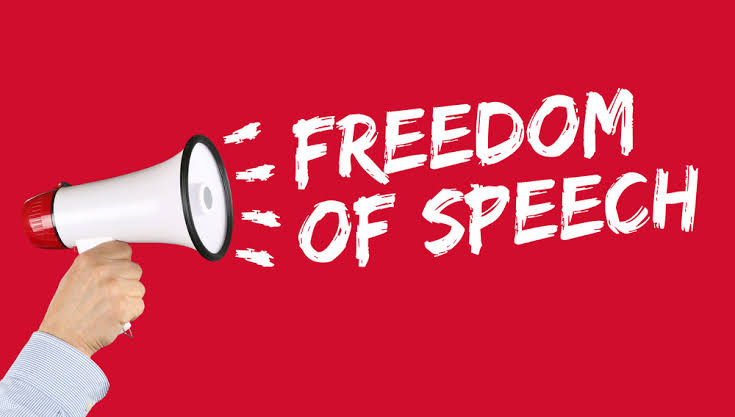 moe_rainyy's tweet photo. #MyanmarMilitaryTerrorists Council [SAC] had abducted 229 innocent people since late 2022 Jan in connection with posts they made to social media in support of opposition pro-democracy groups.  #2022May9Coup #FreedomOfSpeech #WhatsHappeningInMyanmar https://t.co/reATc5WDvN