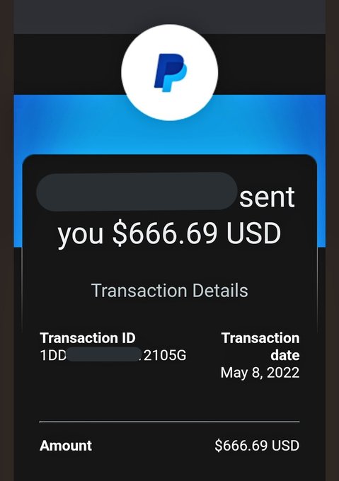 I stg he sends every time I light My money candles. I really ought to start selling them and share the<a href="/tag/mvsales"class="tags"><span>#mvsales</span></a>