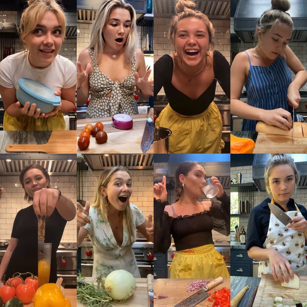 bestofpugh's tweet image. the most iconic saga