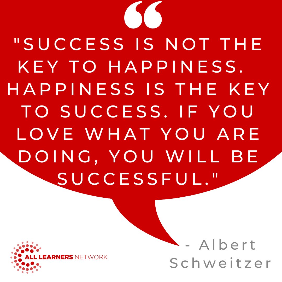 AllLearnersMath's tweet photo. We ❤️ what we do.  Join us.  Become part of our crew!
#ALNLearningCenter #Math #Math4All #ITeachMath #MathTeacher #HappinessIsTheKeyToSuccess https://t.co/FidwncptaA