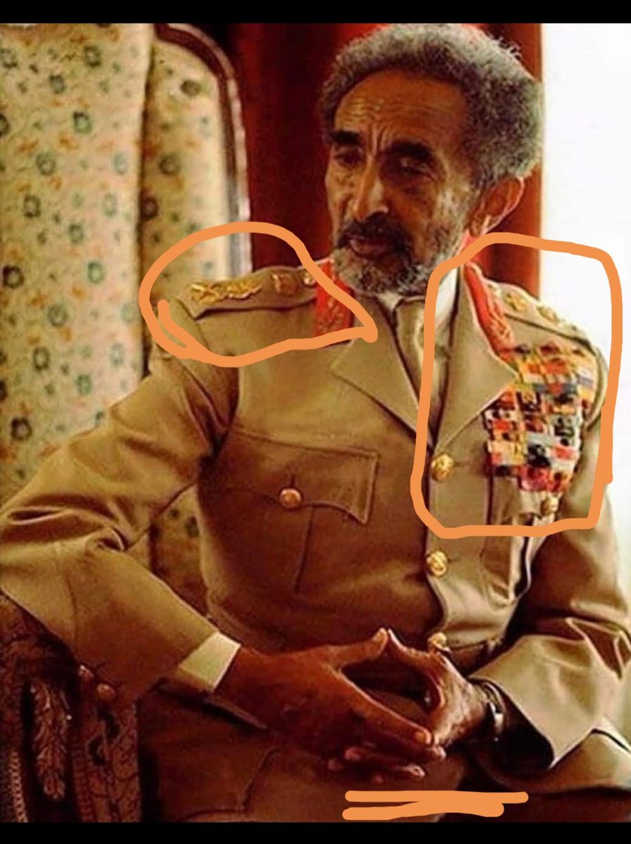 Abyssinia6195's tweet photo. Slave master of Africa may you rest in hell 🔥🔥🔥 https://t.co/GH71kcdMN3