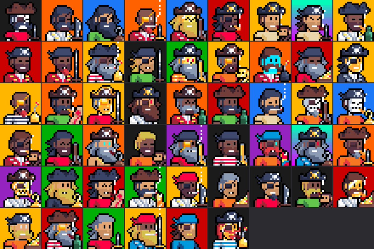 <a href="/HGESOL/">Ordinals Loan Desk</a> <a href="/chestfinance/">Treasure Island (💰,💰) | $CHEST</a> Lets go get that booty! 🏴‍☠️🦜