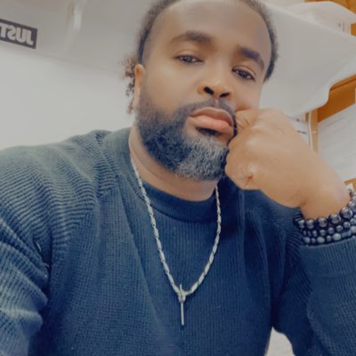 509safety's tweet photo. #NewProfilePic https://t.co/rz60TIpNFh