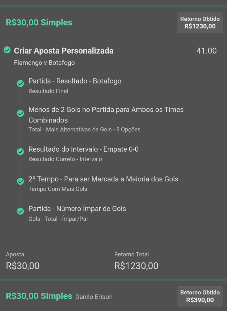 crazyfelipeRj's tweet photo. @Botafogo Obrigado meu Fogão... https://t.co/bKglR9mRuz