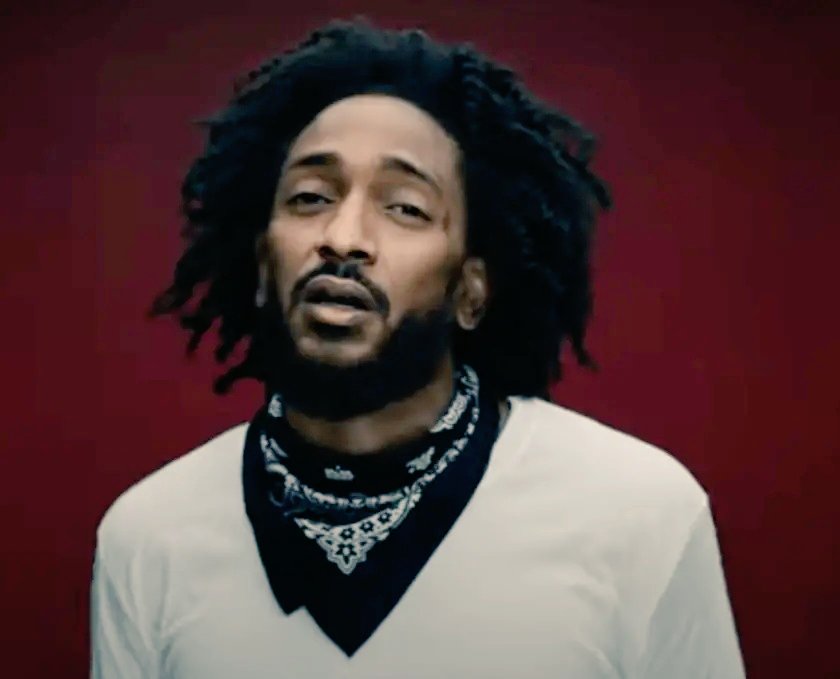 checktherhyme1_'s tweet photo. And to the killer that sped up my demise/
I forgive you, just know your soul's in question/
I seen the pain in your pupil when that trigger had squeezed/
And though you did me gruesome, I was surely relieved/
I completed my mission, wasn't ready to leave @kendricklamar

TMC 🏁🏁 https://t.co/emnb4aJnwj