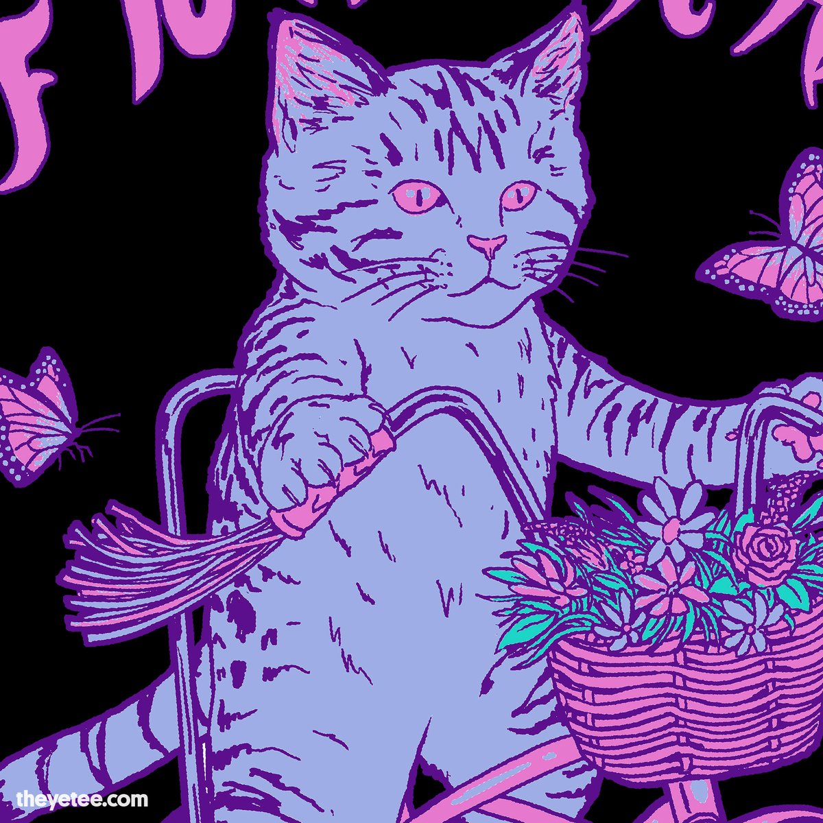 Here comes that boy... #sneakpeek https://t.co/a5ISwifeOa 