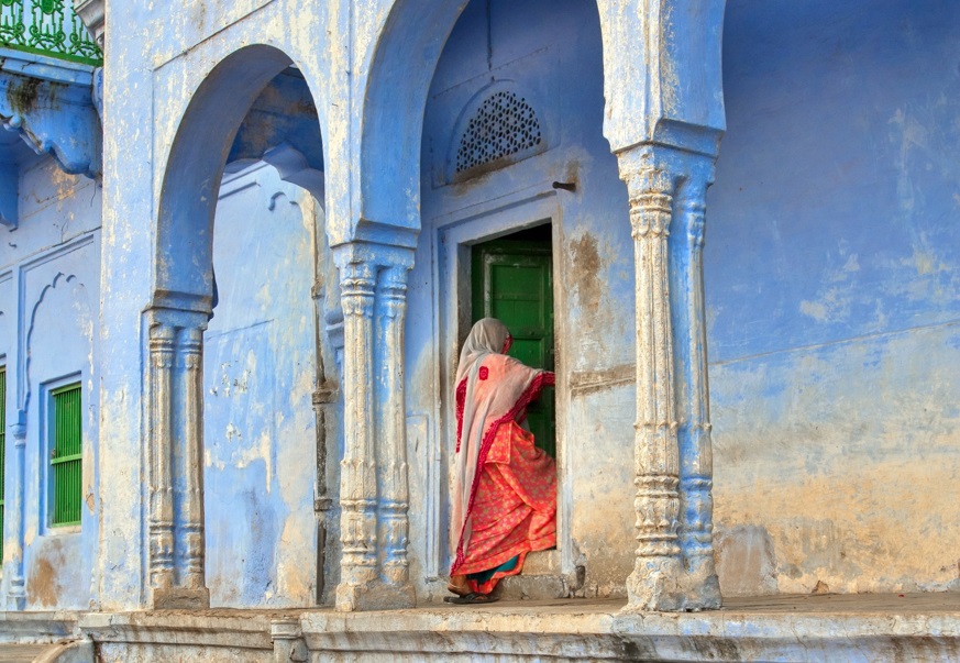 Sita_India's tweet photo. Incredible India is ready to welcome you back.....

#comeexplorewithus #travel #india #incredibleindia #traveltoindia #exploreindiawithus #india2022 #indiaisready #indiaisopen #sitaindia #dmcindia #indiatourism https://t.co/FDlu4otMdl