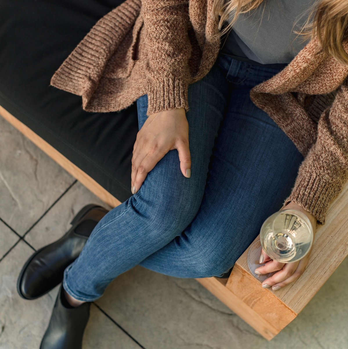 Happy Mother's Day to all of the fabulous Moms out there! ✨ We hope there's a glass of bubbly waiting for you at home! 🥂✨ #happymothersday #mothersday2022