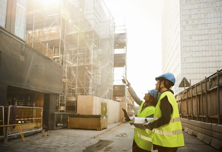 A new Area of Practice will provide construction engineers with a competitive edge and raise the bar across the sector.

engaus.org/3KWDt1J