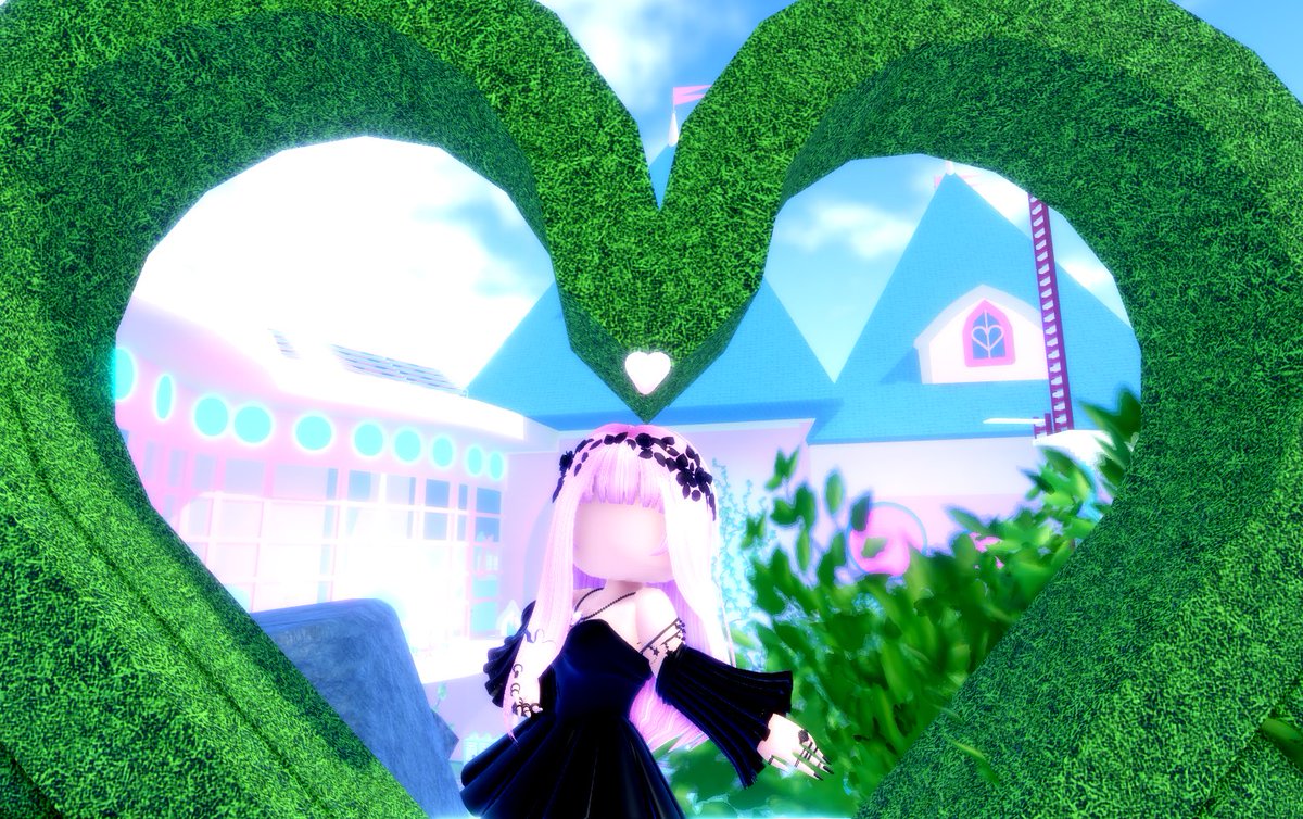 ~♡~ 80k RHD gw!! ~♡~
♡~ Follow me + <a href="/serinrh/">Rhea Sering</a> w/🔔
♡~ Like + Retweet
♡~ Be Active!!!
♡~ Comment "Done"
♡~ Extras in thread