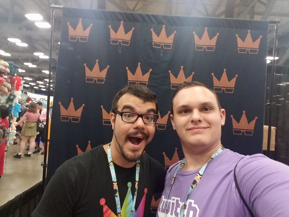 YeahRyan111's tweet photo. @whotfisbuckyy @RayNarvaezJr Same https://t.co/FxrZ1sGLI1