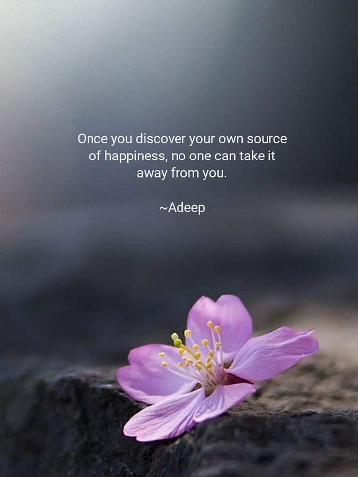 saddiaaaa's tweet photo. #happiness #LOVE #Inspiration #quote https://t.co/KNicnOh1mh