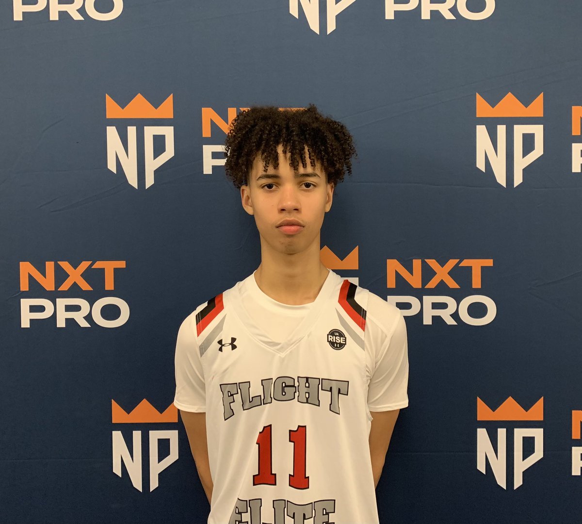 Saturday Standouts

✍️ @JustinMatch26 

<a href="/masonenglish9/">mason english</a> | <a href="/GazawayAiden/">Aiden Gazaway</a> | <a href="/AidenTodd_/">Aiden Todd</a> | Maliki Davis | <a href="/JeremiahPoniew1/">Jeremiah Poniewaz</a> @KamranA77865762 
@Whos_AyuelDeng 

nxtprohoops.wpengine.com/2022/05/09/sat…