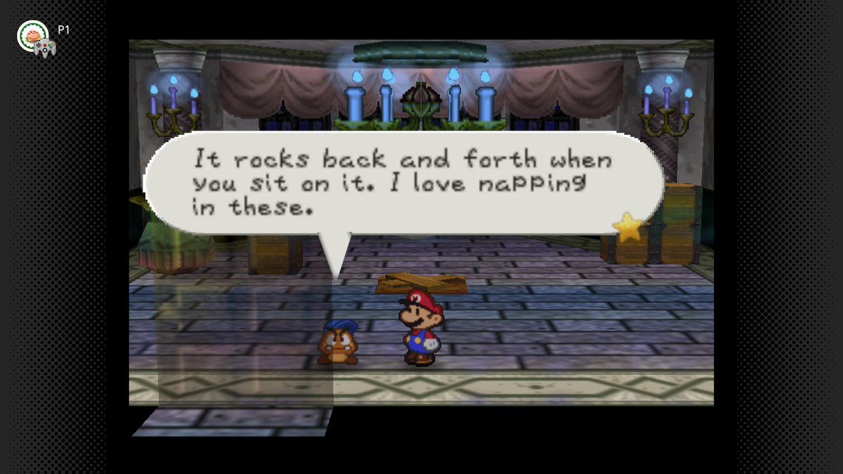 TattleLog tweet picture