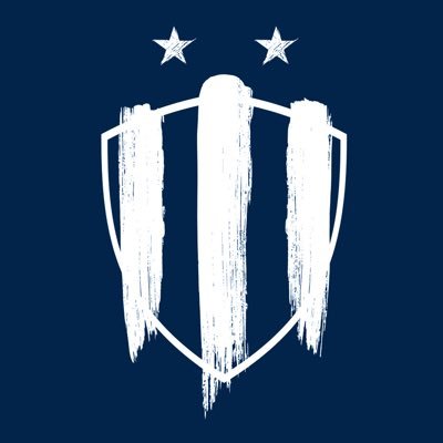 SoyCharlieT's tweet photo. Gracias @Rayadas  por entender que es defender la divisa y sentir los colores ... Aún y que muchos siguen sin darle el lugar a las chavas, ellas siempre estan ahí peleando por títulos... Podemos decir lo que sea... Pero las cosas ahí estan... https://t.co/yHKpuC8Zgq