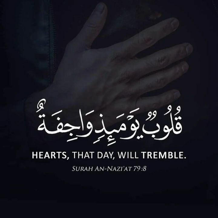 𝓐𝓢𝓗𝓕𝓐𝓠 tweet media