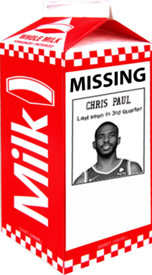 AdamValls's tweet photo. #dALLasIN #DallasMavericks #NBAPlayoffs https://t.co/vxuB4erUZ7