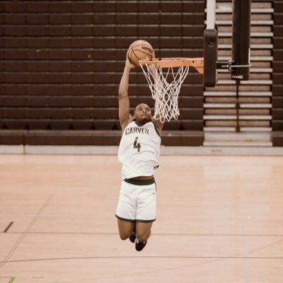 Austin Harris tweet media