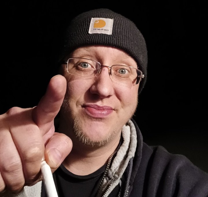 𝖌𝖝𝖓𝖝𝖗 (@9xnxr) on Twitter photo 