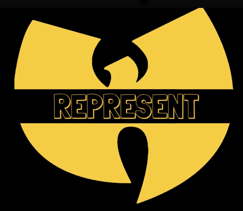 Wu-Tang Rob tweet media